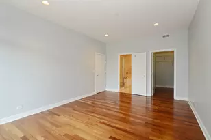 1611 N Bell Ave, Chicago, IL 60647 - Photo 8