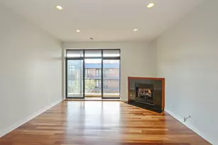 1611 N Bell Ave, Chicago, IL 60647 - Photo 2