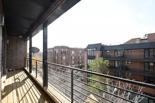 1611 N Bell Ave, Chicago, IL 60647 - Photo 14