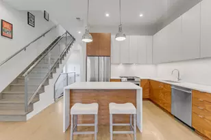 1012 N Paulina St, Chicago, IL 60622 - Photo 6