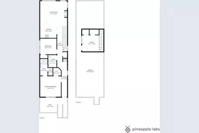 1012 N Paulina Street #3, Chicago, IL 60622 - Photo 20