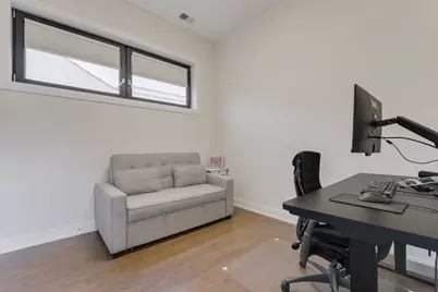 1012 N Paulina Street #3, Chicago, IL 60622 - Photo 12