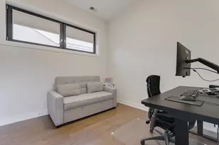 1012 N Paulina St, Chicago, IL 60622 - Photo 12