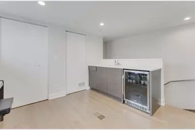 1012 N Paulina Street #3, Chicago, IL 60622 - Photo 14