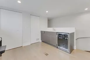 1012 N Paulina St, Chicago, IL 60622 - Photo 14