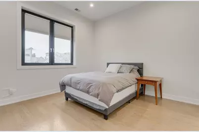 1012 N Paulina Street #3, Chicago, IL 60622 - Photo 10