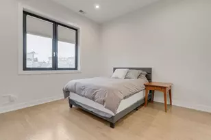 1012 N Paulina St, Chicago, IL 60622 - Photo 10