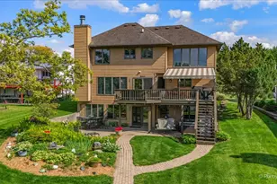 1317 Park Pl, Lake Holiday, IL 60548 - Photo 2