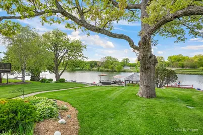 1317 Park Place, Lake Holiday, IL 60548 - Photo 54