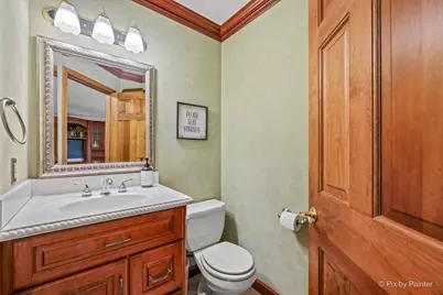 1317 Park Place, Lake Holiday, IL 60548 - Photo 30