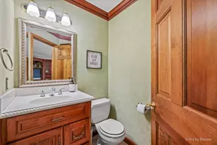 1317 Park Pl, Lake Holiday, IL 60548 - Photo 30