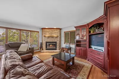 1317 Park Place, Lake Holiday, IL 60548 - Photo 14