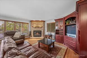 1317 Park Pl, Lake Holiday, IL 60548 - Photo 14