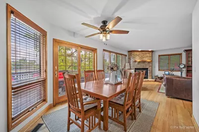 1317 Park Place, Lake Holiday, IL 60548 - Photo 22