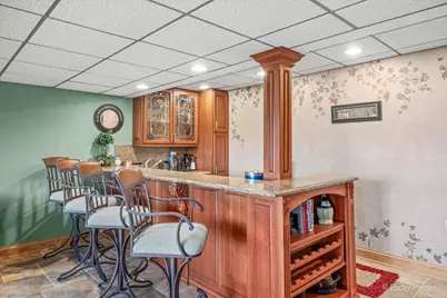 1317 Park Place, Lake Holiday, IL 60548 - Photo 48