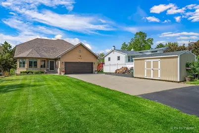 1317 Park Place, Lake Holiday, IL 60548 - Photo 10