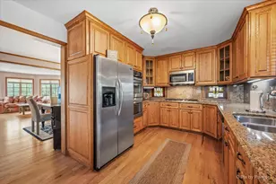 1317 Park Pl, Lake Holiday, IL 60548 - Photo 20