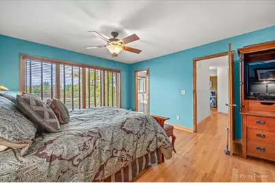 1317 Park Place, Lake Holiday, IL 60548 - Photo 34