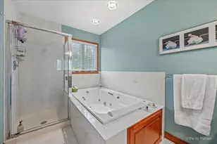 1317 Park Pl, Lake Holiday, IL 60548 - Photo 36