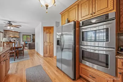1317 Park Place, Lake Holiday, IL 60548 - Photo 18