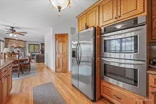 1317 Park Pl, Lake Holiday, IL 60548 - Photo 18