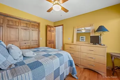 1317 Park Place, Lake Holiday, IL 60548 - Photo 40
