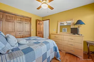 1317 Park Pl, Lake Holiday, IL 60548 - Photo 40