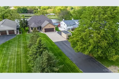 1317 Park Place, Lake Holiday, IL 60548 - Photo 62
