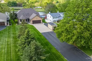 1317 Park Pl, Lake Holiday, IL 60548 - Photo 62