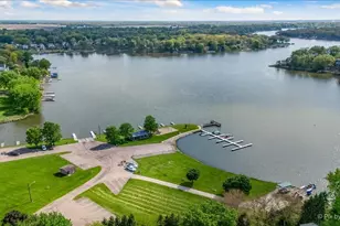 1317 Park Pl, Lake Holiday, IL 60548 - Photo 66
