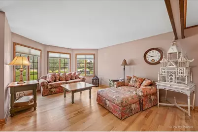 1317 Park Place, Lake Holiday, IL 60548 - Photo 28