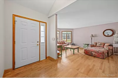 1317 Park Place, Lake Holiday, IL 60548 - Photo 12