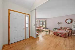 1317 Park Pl, Lake Holiday, IL 60548 - Photo 12