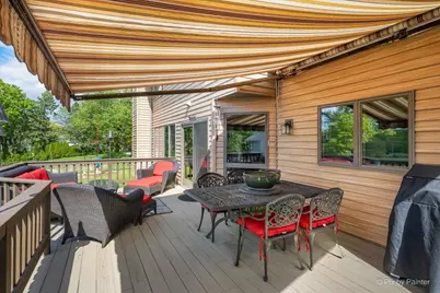 1317 Park Place, Lake Holiday, IL 60548 - Photo 24