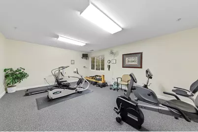 605 Barrington Avenue #208, East Dundee, IL 60118 - Photo 14