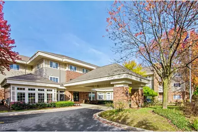605 Barrington Avenue #208, East Dundee, IL 60118 - Photo 1
