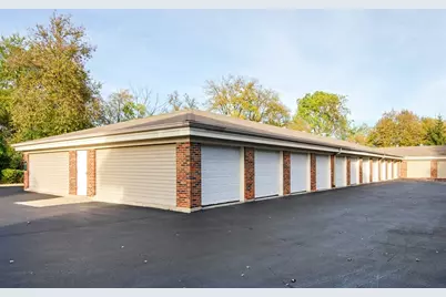 605 Barrington Avenue #208, East Dundee, IL 60118 - Photo 18