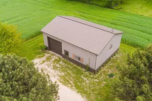 8086 Kane Rd, Waterman, IL 60556 - Photo 8