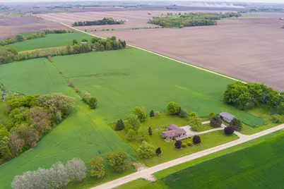 8086 Kane Road, Waterman, IL 60556 - Photo 6