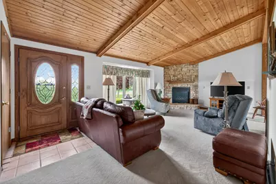 8086 Kane Road, Waterman, IL 60556 - Photo 10