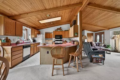8086 Kane Road, Waterman, IL 60556 - Photo 18