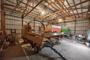 8086 Kane Rd, Waterman, IL 60556 - Photo 42