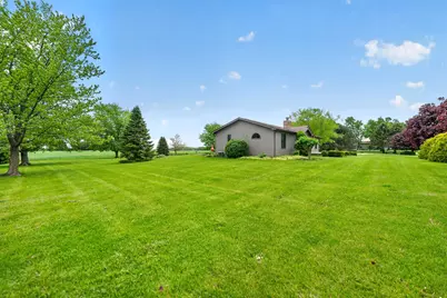 8086 Kane Road, Waterman, IL 60556 - Photo 40