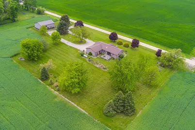 8086 Kane Road, Waterman, IL 60556 - Photo 8