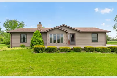 8086 Kane Road, Waterman, IL 60556 - Photo 2