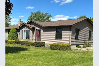 8086 Kane Road, Waterman, IL 60556 - Photo 44