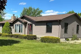 8086 Kane Rd, Waterman, IL 60556 - Photo 44