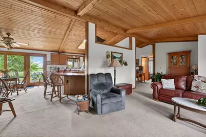 8086 Kane Road, Waterman, IL 60556 - Photo 14