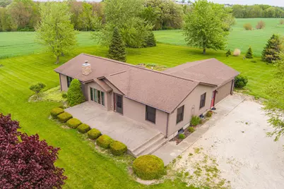 8086 Kane Road, Waterman, IL 60556 - Photo 4
