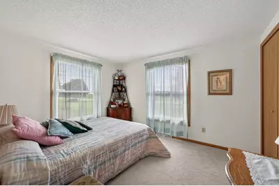 8086 Kane Road, Waterman, IL 60556 - Photo 28